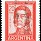Philately Stamps